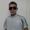 Александр, 24, г.Хабаровск Александр, 24, г.Хабаровск