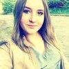 Ирина Литвин, 16, г.Смела Ирина Литвин, 16, г.Смела