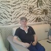Александр, 42, г.Саранск Александр, 42, г.Саранск
