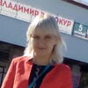 Екатерина, 27, г.Усолье-Сибирское (Иркутская обл.) Екатерина, 27, г.Усолье-Сибирское (Иркутская обл.)