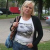 Илона, 48, г.Минск Илона, 48, г.Минск
