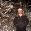 Александр, 45, г.Петушки Александр, 45, г.Петушки