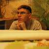 анатолий, 35, г.Исилькуль анатолий, 35, г.Исилькуль