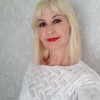 лариса, 49, г.Кокшетау лариса, 49, г.Кокшетау