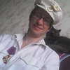 Андрей, 50, г.Дзержинск Андрей, 50, г.Дзержинск