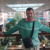 andrej, 41, г.Ровеньки andrej, 41, г.Ровеньки