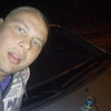 DjBoNiS, 31, г.Волчанск DjBoNiS, 31, г.Волчанск