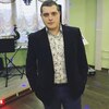 Алексей, 28, г.Зеленоград Алексей, 28, г.Зеленоград