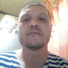 Денис, 35, г.Можайск Денис, 35, г.Можайск