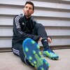 НОДИР-БЕК, 35, г.Андижан НОДИР-БЕК, 35, г.Андижан