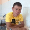 Сергей, 30, г.Чита Сергей, 30, г.Чита