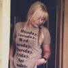 Алиса, 43, г.Каменское Алиса, 43, г.Каменское