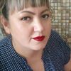 Ирина, 30, г.Ленинск-Кузнецкий Ирина, 30, г.Ленинск-Кузнецкий