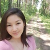 Айгера, 26, г.Уральск Айгера, 26, г.Уральск