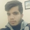 Abdallah, 20, г.Амман Abdallah, 20, г.Амман