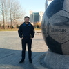 Павел Алексеев, 27, г.Александров Павел Алексеев, 27, г.Александров
