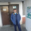 Борис, 54, г.Новокузнецк Борис, 54, г.Новокузнецк