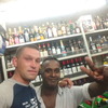 андрей, 28, г.Париж андрей, 28, г.Париж