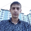 Коля Смалюга, 32, г.Ивано-Франковск Коля Смалюга, 32, г.Ивано-Франковск