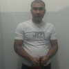 Артём, 37, г.Конаково Артём, 37, г.Конаково