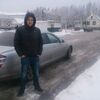 Sarunas, 29, г.Утена Sarunas, 29, г.Утена