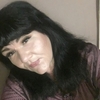 Татьяна, 46, г.Доброполье Татьяна, 46, г.Доброполье