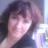 наталья, 45, г.Евпатория наталья, 45, г.Евпатория