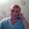 Алексей, 23, г.Николаев Алексей, 23, г.Николаев