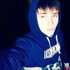 Сергей, 21, г.Солнечногорск Сергей, 21, г.Солнечногорск