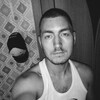 Александр, 21, г.Тяжинский Александр, 21, г.Тяжинский