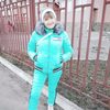 Светлана Карпова, 49, г.Клинцы Светлана Карпова, 49, г.Клинцы
