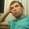 Дмитрий, 41, г.Можайск Дмитрий, 41, г.Можайск