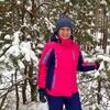 Светлана, 55, г.Владимир Светлана, 55, г.Владимир
