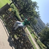 Yusuf, 30, г.Рига Yusuf, 30, г.Рига