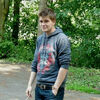 Viktor, 24, г.Охтруп Viktor, 24, г.Охтруп