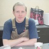 Андрей, 41, г.Тихвин Андрей, 41, г.Тихвин
