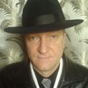 Евгений Подвязкин, 60, г.Липецк Евгений Подвязкин, 60, г.Липецк