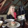 Алёна, 42, г.Астрахань Алёна, 42, г.Астрахань