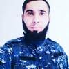 Eskender, 26, г.Джанкой Eskender, 26, г.Джанкой