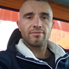 Михаил, 33, г.Штутгарт Михаил, 33, г.Штутгарт