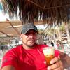 Zeinel, 46, г.Никосия Zeinel, 46, г.Никосия