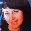 Надежда, 56, г.Новый Уренгой Надежда, 56, г.Новый Уренгой