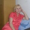 Любовь, 58, г.Зеленогорск (Красноярский край) Любовь, 58, г.Зеленогорск (Красноярский край)