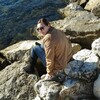 elena, 38, г.Almerimar elena, 38, г.Almerimar