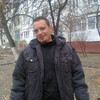 сергей, 40, г.Архангельск сергей, 40, г.Архангельск