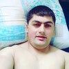 Salim Salimov, 25, г.Улан-Удэ Salim Salimov, 25, г.Улан-Удэ