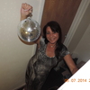 elena, 46, г.Оксфорд elena, 46, г.Оксфорд