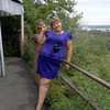 анна, 48, г.Красноярск анна, 48, г.Красноярск