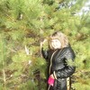 Irinochka, 29, г.Гурьевск Irinochka, 29, г.Гурьевск