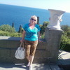 Левашова Светлана И, 52, г.Валуйки Левашова Светлана И, 52, г.Валуйки